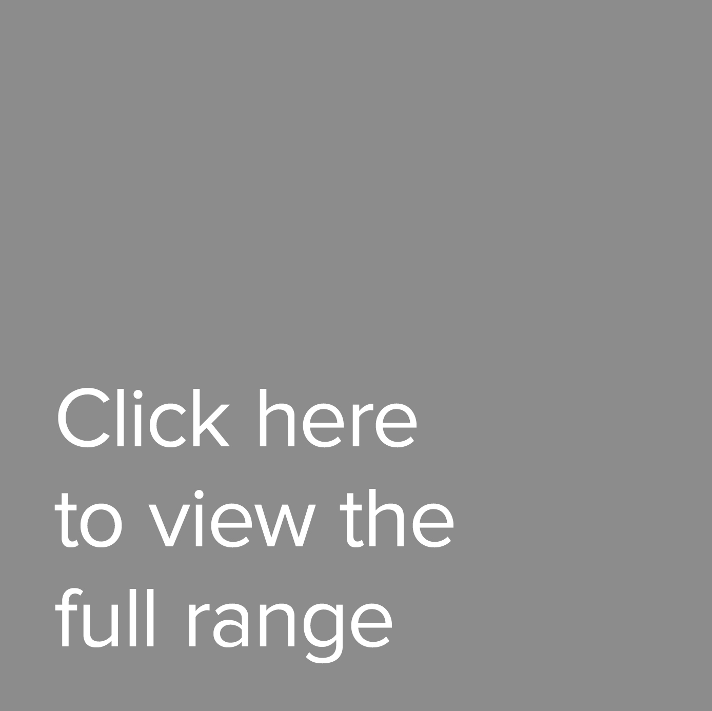 Klik voor volledig assortiment